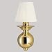 P7108 - Energy Star Wall Sconce