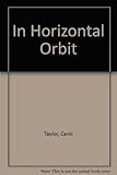 In horizontal orbit : hospitals and the cult of efficiency