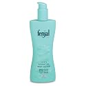 Fenjal Classic Luxury Hydrating Body Lotion 200ml