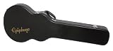 Epiphone Case for Epiphone Les Paul Standard & Custom Case