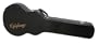 Epiphone Case for Epiphone Les Paul Standard & Custom Case