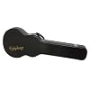 Epiphone Case for Epiphone Les Paul Standard & Custom Case