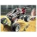 Lego Racer Slammer Rhino