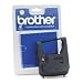 Electronics : BLACK CORRECTABLE RIBBON FOR