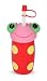 Melissa & Doug Sunny Patch Bollie Water Bottle