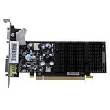  : XFX PVT86SWAHG GeForce 8400GS 450Mhz 256MB GDDR2 PCI Express x16 Video Card ( S-Video / DVI / VGA )