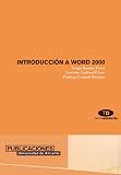 Introducción a Word