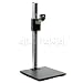 Adorama RS-CS920 Deluxe Copy Stand with 36" Column & 18" x 18" Baseboard.