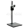 Adorama RS-CS920 Deluxe Copy Stand with 36" Column & 18" x 18" Baseboard.