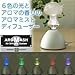 AROMASHiA}bVj
