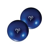 Fitness Mad Soft Weights