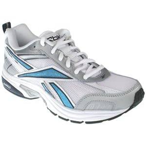 Buy Reebok Fragment DMX for Women Shoes