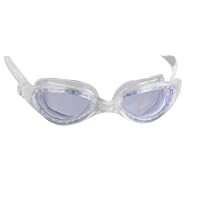 blueseventy Siren Goggles