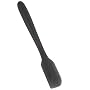 Pyrex Small Spatula