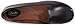 Clarks Women's Concert Jazz Ballet Flat