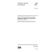 ISO 5011:2000, Inlet air cleaning equipment for internal combustion engines and compressors -- Performance testing