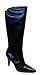 Womens Street Wise KL52060CA Kenneth Cole New York