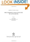 Precambrian Ophiolites and Related Rocks, Volume 13 (Developments in Precambrian Geology)