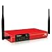 Electronics : Firebox X20E Wireless Utm Bundle Firewall Appliance