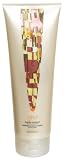 Produkt-Bild: GHD Guardian Conditioner 250 ml or 8.5 oz. (Haar Pflegesp&uuml;lung)