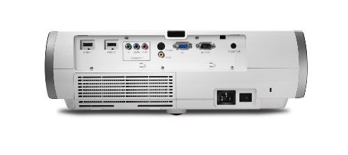 Where to buy Epson PowerLite Home Cinema 8100 Home Theatre Projector (V11H336120)