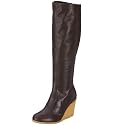 FitzRoy FEYA, Damen Stiefel