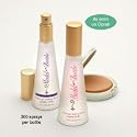 Model in a Bottle Original Make Up Setting Spray 2 oz