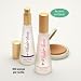 Model In a Bottle Sensitive Formula 2oz.