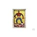 SPIDERMAN, TALKING, ELECTRONIC, 16 INCHES TALL