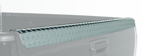 Dee Zee DZ2171 Brite-Tread Tailgate Protector