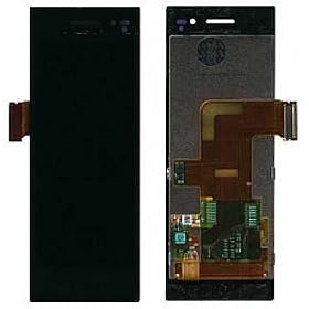 Ecran LCD de remplacement pour LG BL40 New Chocolate