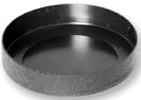 Garrett 4.5 Search Coil Cover