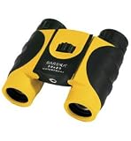 Barska 10X25