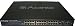 Asante IntraCore IPoE 24-Port&Acirc;&nbsp;Gigabit&Acirc;&nbsp;Ethernet Switch (Dark Grey)