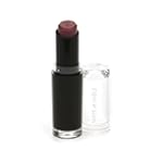 Wet n Wild MegaLast Lip Color, In the...