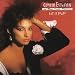 Gloria Estefan & Miami Sound Machine, Let it Loose Album Handbag by JB Hoffman
