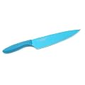 Kai Europe AB-5706 Kochmesser 8"