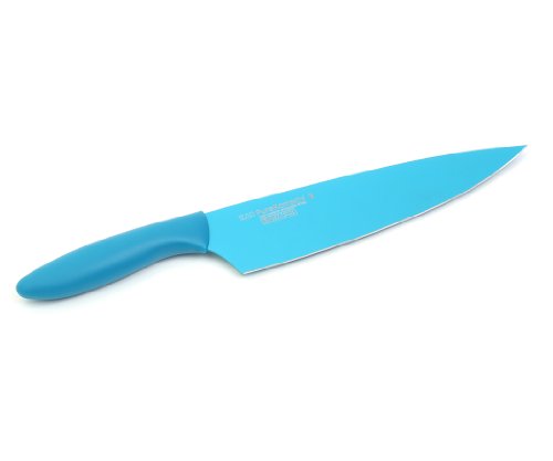 Kai Europe AB-5706 Kochmesser 8\" Preisvergleich