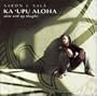 Ka `Upu Aloha
