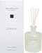 Archipelago Botanicals Excursion Reed Diffusers Large 8 oz
