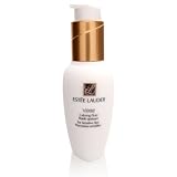 Estee Lauder Verite Calming Fluid 50ml/1.7oz - Sensitive Skin