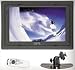Spl (Territory Restrictions) M700 7 Wide (16:9) TFT/LCD Headrest Monitor with NTSC/PAL Stand & Remote (1 Each)