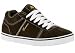 Emerica Shoes B.Herman 2 Shoes Image