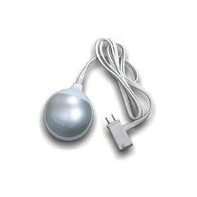Skylink MT-90 Touch Dimmer by SkyLink