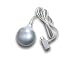 Skylink Touch Dimmer #MT-90
