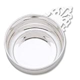 Baby Porringer Plate
