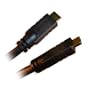 Cables Unlimited Premium 15 Meter Version 1.3 HDMI Home Theater Cable (PCM229515M)