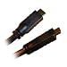 Cables Unlimited Premium 15 Meter Version 1.3 HDMI Home Theater Cable (PCM229515M)