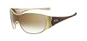 Oakley Breathless Sunglasses
