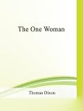 The One Woman